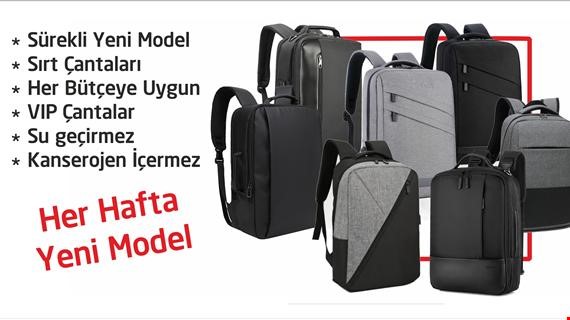 istanbul çanta imalatı